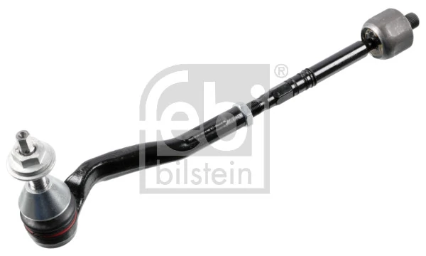 Tie Rod 180800