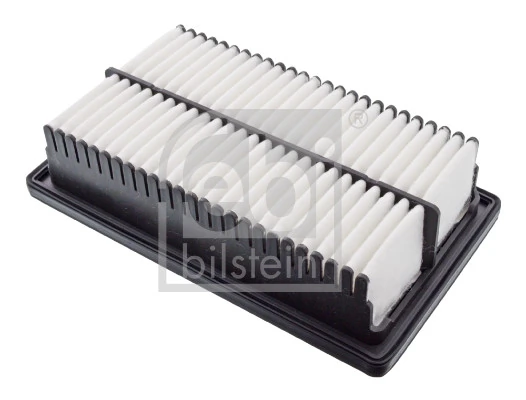 Air Filter 184413