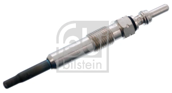 Glow Plug 45045