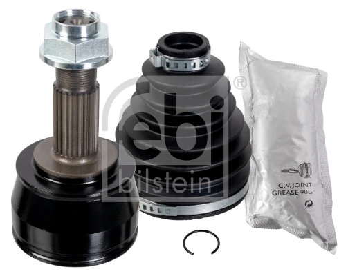 Joint Kit, drive shaft 175800