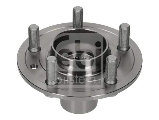 FEBI BILSTEIN 196360 Wheel Hub
