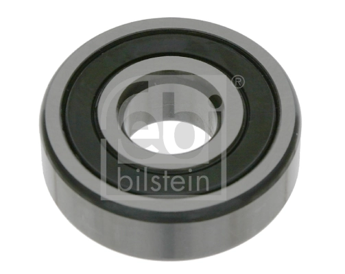 Rolling Bearing, suspension strut support mount 15602