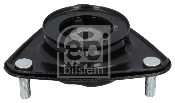 FEBI BILSTEIN 197552 Suspension Strut Support Mount