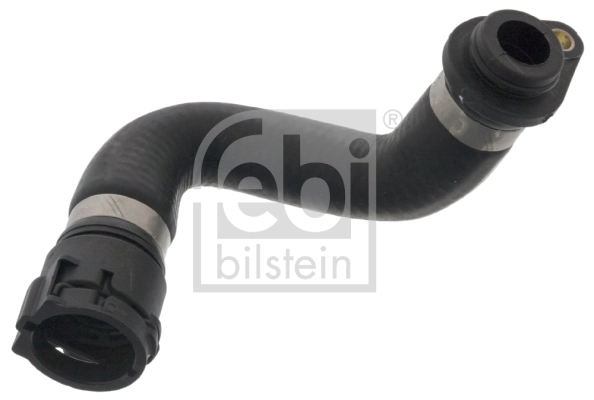Radiator Hose 49252