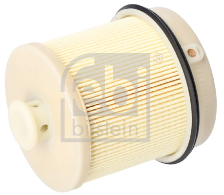 FEBI BILSTEIN 47471 Fuel Filter