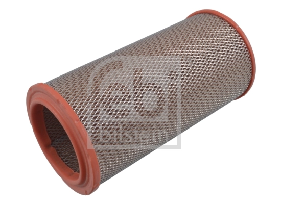 Air Filter 100465