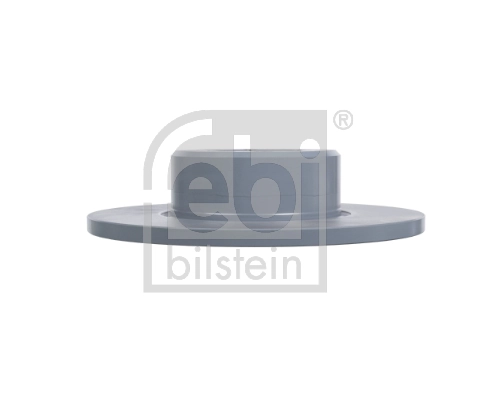 Brake Disc 08541