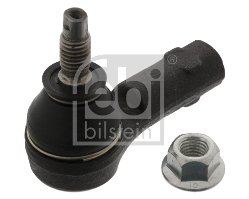 Tie Rod End 23173