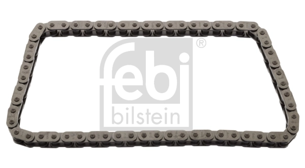 Timing Chain 17641