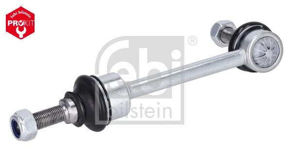 Link/Coupling Rod, stabiliser bar ProKit 28467