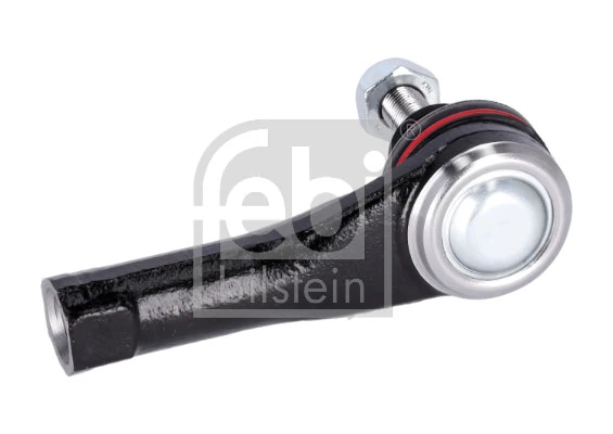 Tie Rod End 180980