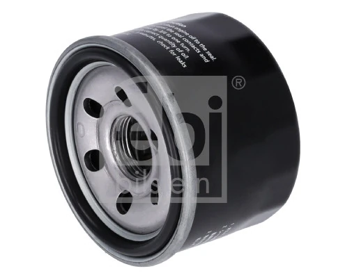 Oil Filter 34398