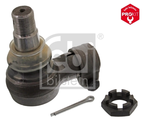 Tie Rod End ProKit 39403