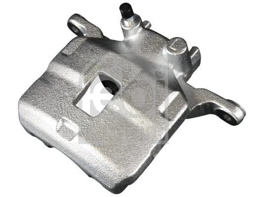 Brake Caliper 178406