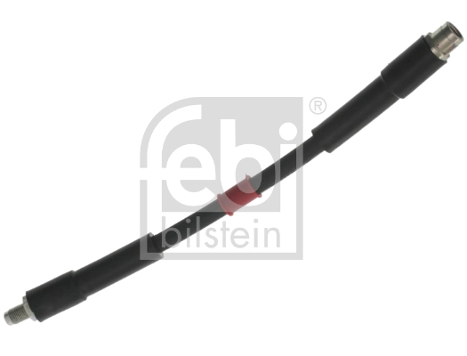 Brake Hose 176323