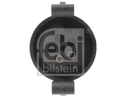 FEBI BILSTEIN 106405 Sensor, wheel speed