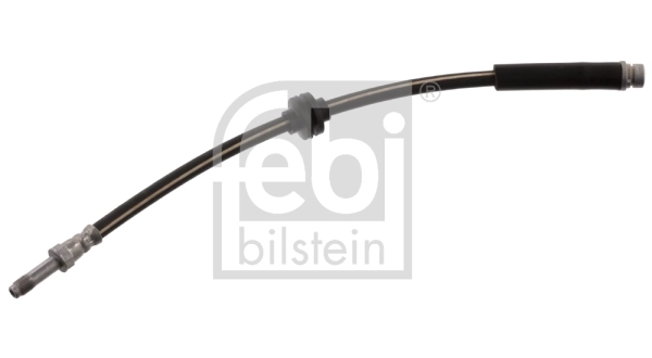 Brake Hose 45065