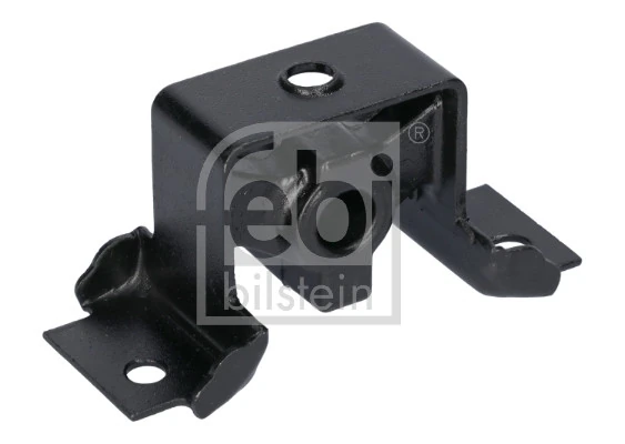 Mount, exhaust system 181465