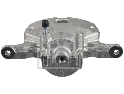 kaliper 178407
