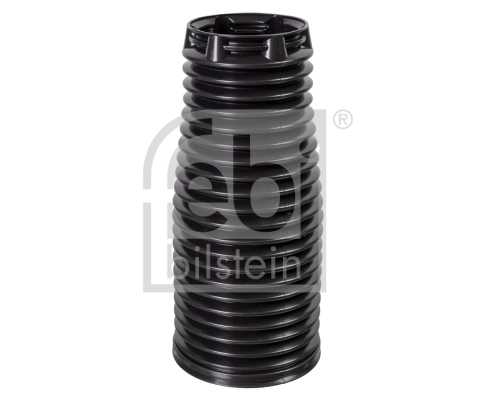 Protective Cap/Bellow, shock absorber 109548
