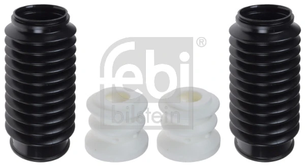Dust Cover Kit, shock absorber 181907