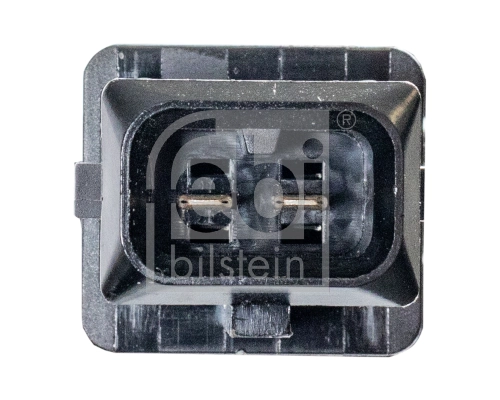 FEBI BILSTEIN 175897 Lambda Sensor