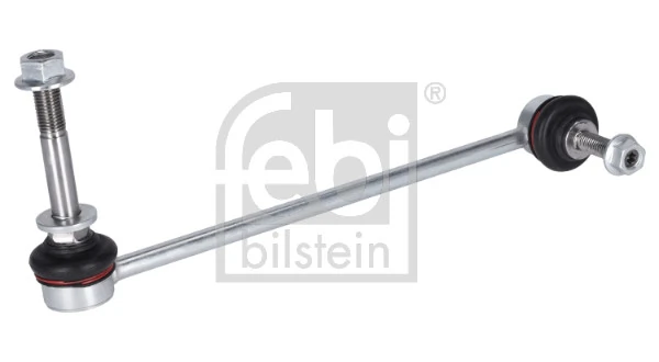 Link/Coupling Rod, stabiliser bar 181140