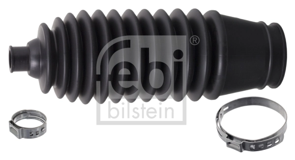 Bellow Kit, steering 101866