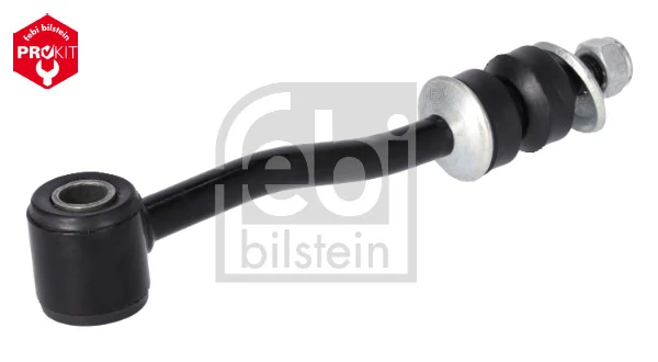Link/Coupling Rod, stabiliser bar ProKit 41019
