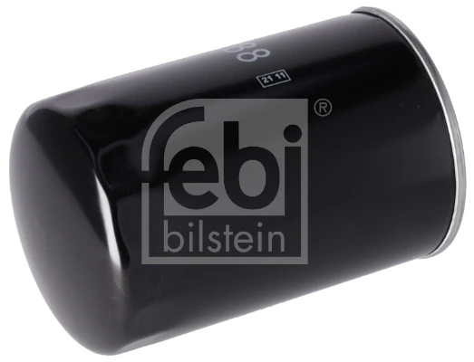 FEBI BILSTEIN 31218 Fuel Filter