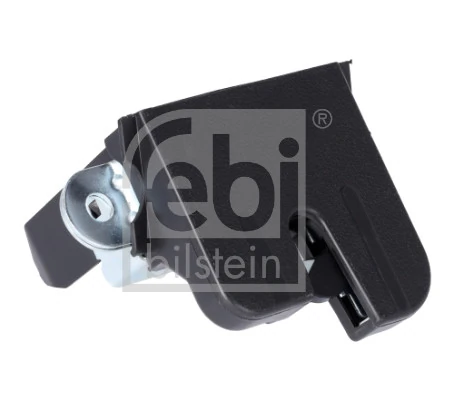FEBI BILSTEIN 176449 Tailgate Lock