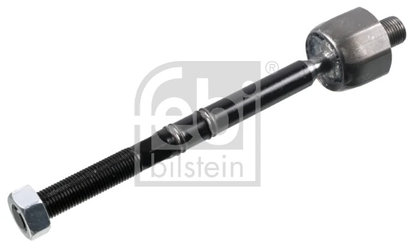 Inner Tie Rod 184259
