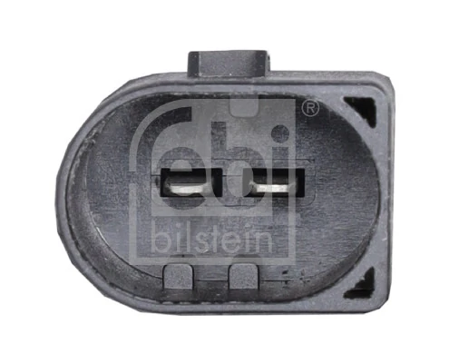 FEBI BILSTEIN 188381 Alternator