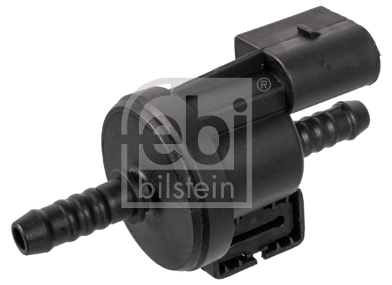 Breather Valve, fuel tank febi Plus 170864