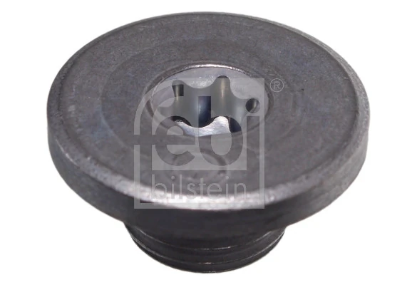 Screw Plug, oil sump 48876