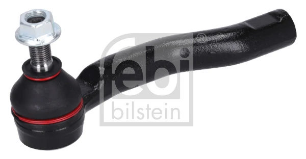 Tie Rod End 184603