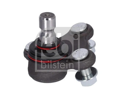 Ball Joint 179215