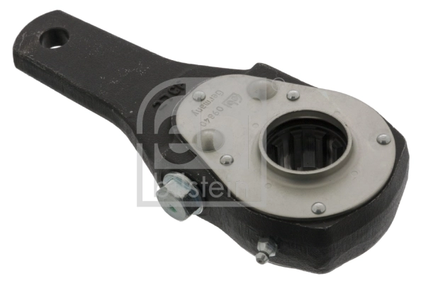 Adjuster, braking system 09840