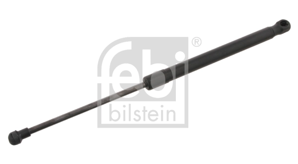 Gas Spring, bonnet 29440