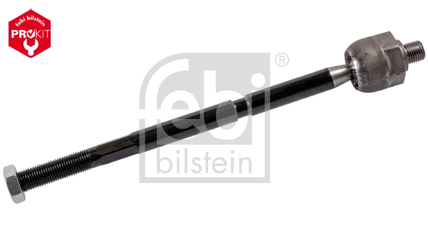 Inner Tie Rod ProKit 43644