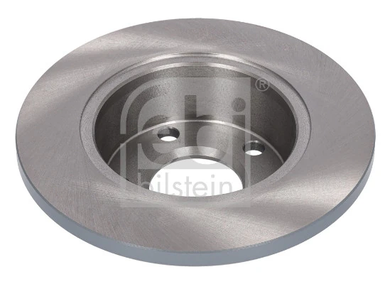 Cincin rem 22906