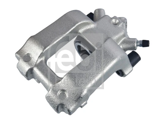 Brake Caliper 181659
