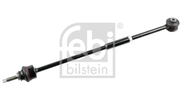 Tie Rod 176064