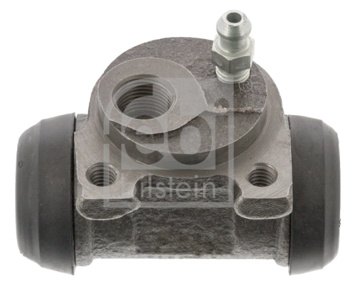 Wheel Brake Cylinder 09593