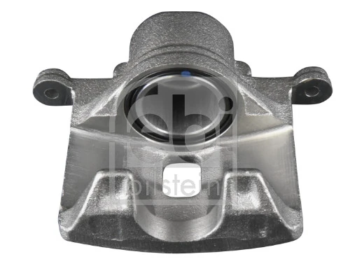 Brake Caliper 178201