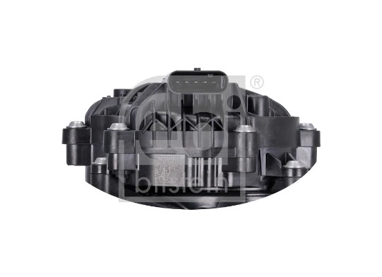 FEBI BILSTEIN 182930 Thermostat, coolant