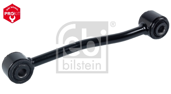 Link/Coupling Rod, stabiliser bar 41026
