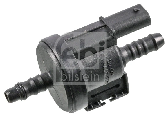Breather Valve, fuel tank febi Plus 184542