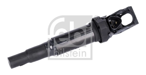 Ignition Coil 36100