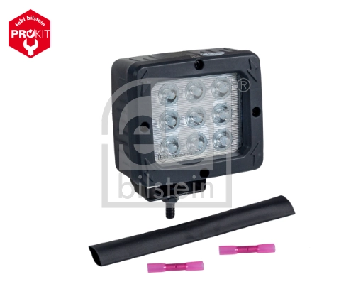 Worklight ProKit 104010